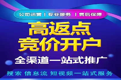 竞价排名在旅游行业的应用案例